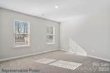 123 Pinnacle Crossing - Photo 13
