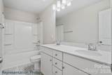 123 Pinnacle Crossing - Photo 14