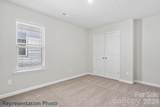 123 Pinnacle Crossing - Photo 15