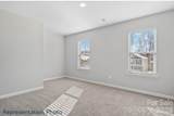 123 Pinnacle Crossing - Photo 16