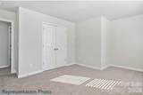 123 Pinnacle Crossing - Photo 17