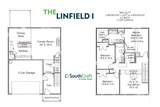 123 Pinnacle Crossing - Photo 18
