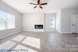 123 Pinnacle Crossing - Photo 4