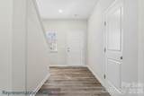 123 Pinnacle Crossing - Photo 5