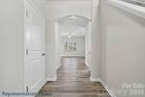 123 Pinnacle Crossing - Photo 6