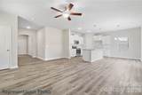 123 Pinnacle Crossing - Photo 7
