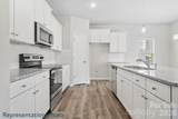 123 Pinnacle Crossing - Photo 8