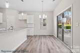 123 Pinnacle Crossing - Photo 9