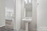 123 Pinnacle Crossing - Photo 10