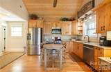 41 Mildred Avenue - Photo 1