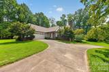 2923 Dogwood Drive - Photo 1