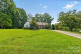 2923 Dogwood Drive - Photo 2