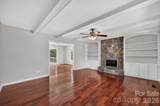 2923 Dogwood Drive - Photo 11