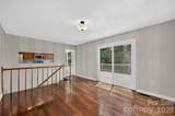 2923 Dogwood Drive - Photo 12