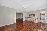 2923 Dogwood Drive - Photo 13