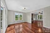 2923 Dogwood Drive - Photo 14