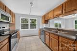 2923 Dogwood Drive - Photo 15