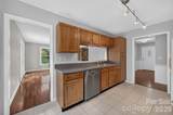 2923 Dogwood Drive - Photo 16