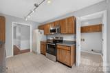 2923 Dogwood Drive - Photo 17