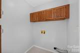 2923 Dogwood Drive - Photo 18