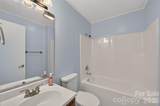 2923 Dogwood Drive - Photo 19