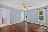 2923 Dogwood Drive - Photo 20