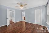 2923 Dogwood Drive - Photo 21