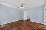 2923 Dogwood Drive - Photo 22