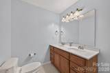 2923 Dogwood Drive - Photo 23