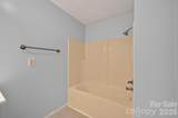 2923 Dogwood Drive - Photo 24