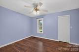 2923 Dogwood Drive - Photo 25