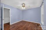 2923 Dogwood Drive - Photo 26