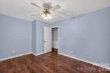 2923 Dogwood Drive - Photo 27