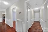 2923 Dogwood Drive - Photo 28