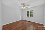 2923 Dogwood Drive - Photo 29