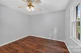 2923 Dogwood Drive - Photo 30