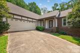 2923 Dogwood Drive - Photo 4