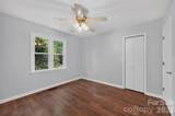 2923 Dogwood Drive - Photo 31