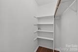 2923 Dogwood Drive - Photo 32