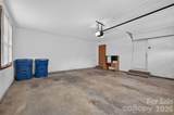2923 Dogwood Drive - Photo 33
