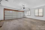 2923 Dogwood Drive - Photo 34