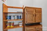 2923 Dogwood Drive - Photo 35