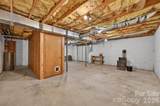 2923 Dogwood Drive - Photo 36