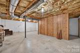 2923 Dogwood Drive - Photo 37