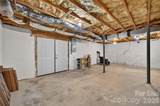2923 Dogwood Drive - Photo 38