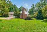 2923 Dogwood Drive - Photo 39