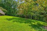 2923 Dogwood Drive - Photo 40