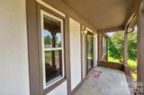 2923 Dogwood Drive - Photo 5