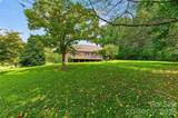 2923 Dogwood Drive - Photo 41