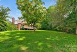 2923 Dogwood Drive - Photo 42